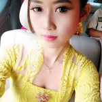 Riccanyaoktava profile icon