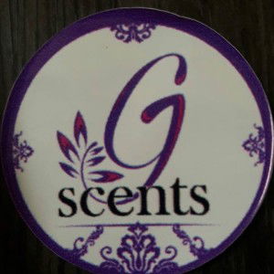 Jinky Soriano Garais profile icon