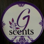 Jinky Soriano Garais profile icon