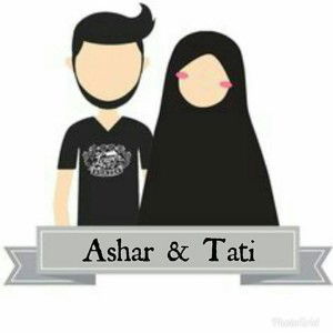 PriNces CAt profile icon