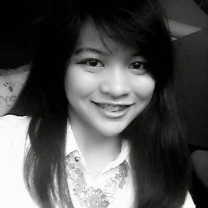 Lalitya Pramudita profile icon