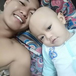 Arelzyender Familysj profile icon