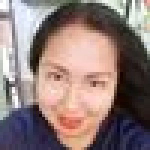 Julie Ann Boado - Supsup profile icon