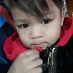 ปริญญ์ กันต์ธร ป๊าเก็ตนู๋ต้า profile icon