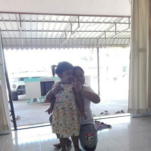 ธงชัย วิเศษกลิ่น profile icon