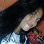 Intan Rahayu profile icon