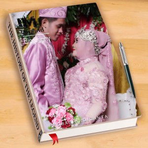 Siti Maemunah profile icon