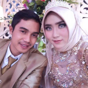 Shabika Imani profile icon