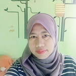 MAria Tea profile icon
