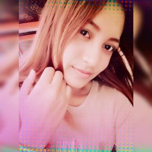 ซ้อ หมิว profile icon
