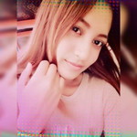 ซ้อ หมิว profile icon
