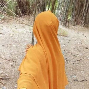 Elfhy Azzure profile icon