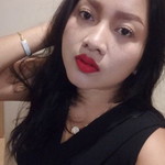 HiLda ARea profile icon