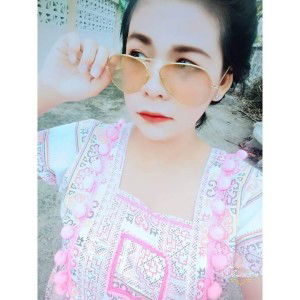 ณัฏฐา ฐา profile icon