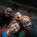 Nurjannah Jannah profile icon