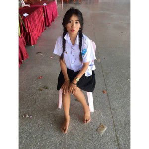 น้องเตย' แมวมอง profile icon