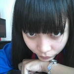 Pipih Alviani profile icon