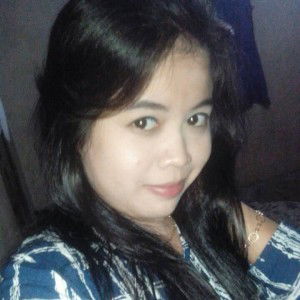 Syahriah Miliknyah Syafutra profile icon