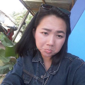 วิสุดา บัวไพร profile icon