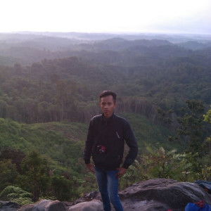 mamahnay profile icon