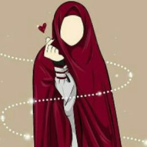 Deasy Rahmasari profile icon