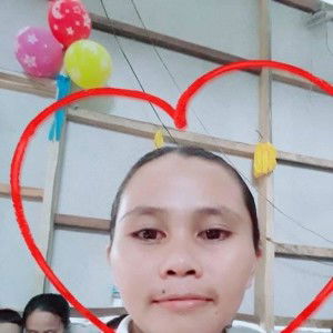 Joise Pañe Saranillo - Emarap profile icon