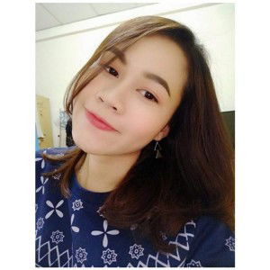 กระแต profile icon