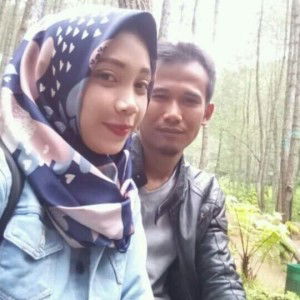 Resi Firman Hasanudin profile icon