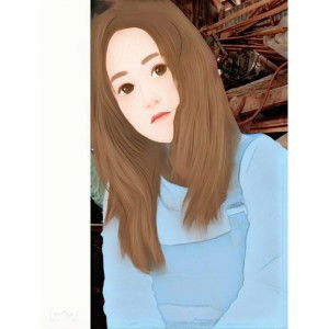 นัท'ท 'เอ๋อ'อ profile icon