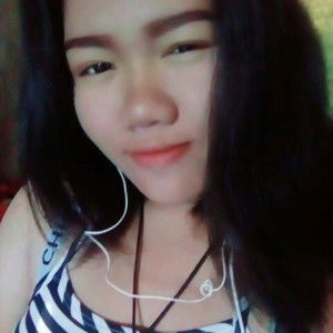 ยั้ยเดือนตัวแสบ สายพาเพลิน profile icon