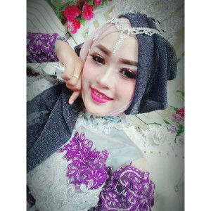 Lisa Nuraini profile icon