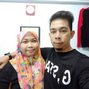 Wanrohana Mahadi profile icon