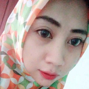 Sasti Anggraeni profile icon