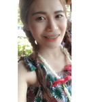 นางฟ้า ซาตาน profile icon