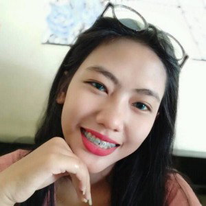 Vina profile icon