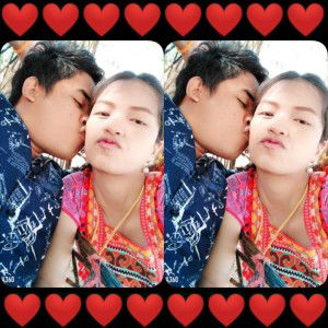 จิราภรณ์ มีทรัพย์ profile icon