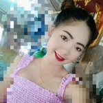 Jansuda mayun profile icon