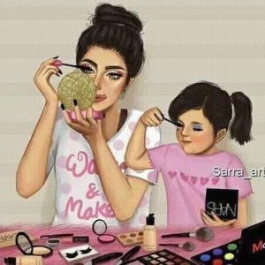 Neng Iting Maung Majalengka profile icon