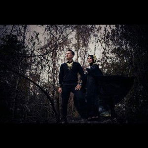 Agny Devan Make Up profile icon