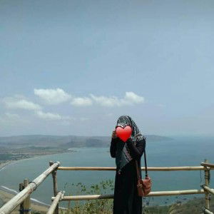 Risma Sayyida profile icon