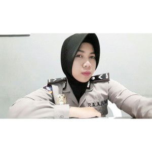 Mula Ayu Sulika profile icon