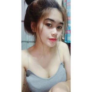 Pin Pinmanee Rungthaisong profile icon