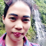 Grizellata profile icon