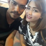 Arayaporn Klinnak profile icon