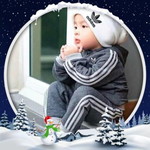 Nceys Denox profile icon