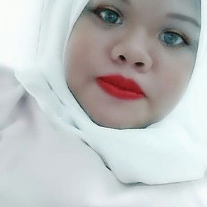 Nor Mazlieyana Razak profile icon