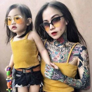 กันยา ธารสุขเกื้อกุล profile icon