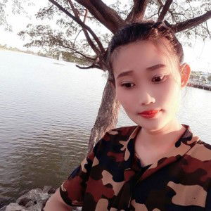 สวยใส จิงจัย profile icon