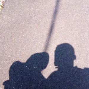 Fiska Eka Nurkintani profile icon