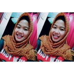 Devi Nurfitriyani profile icon